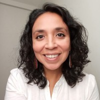 Maria Llanos Martell Ⓥ