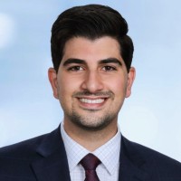 Giovanni Malaty