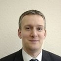 Stephen Cox