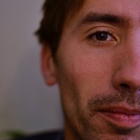 Thomas Maignan