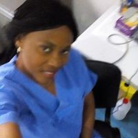 Emmanuella Adeka