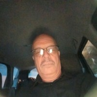 Brahim Mehdaoui