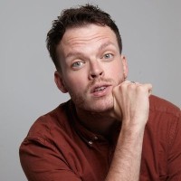 Troy Hewitt