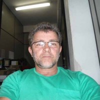Tomé Freire de Barros