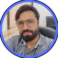 Nasir Nawaz