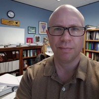 John Peck, Pe