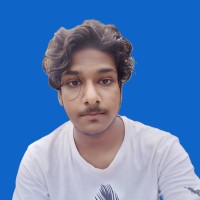 Asutosh Kumar