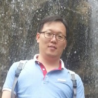 Jaeyoon Shim