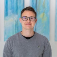 Meikel Daniel Eichmann