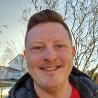 Richard Sjöqvist