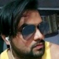 Ms Pachauri