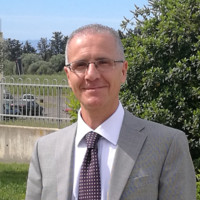 Aldo Martini