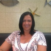 Jacqueline Hogg