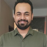 PRABHJEET SINGH