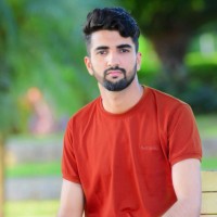 Muhammad Mudasir
