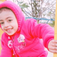 مروان سليمان