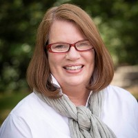 Sue Corner