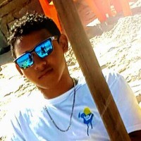 Vinicius Farias
