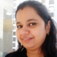 Rohini Bassi