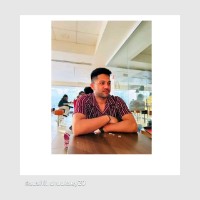 Sushil Chouksey