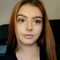 Maria Hriscoschi