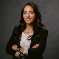 Donia Hassan