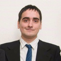 Petar Šego