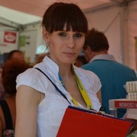 Aleksandra Muravska-Błasiak