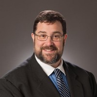 Bill Capodagli