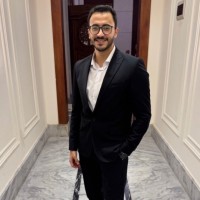 Mohamed Makky