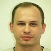 Oleksandr S.