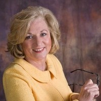 Verna Metzger