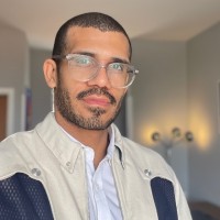 Danilo Cavalcanti Souto