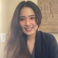 Chanelle Del Rosario
