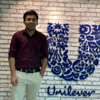 Muazzam Ali