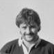 David Bryson