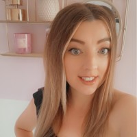 Kayleigh Buttle