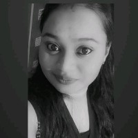 Tanuja Vibhute