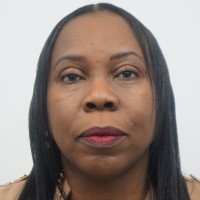 Olufunmi Adeoye