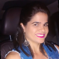 Aline Almeida