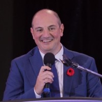 Charles Aboukhaled