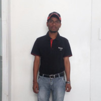 SATHI BABU