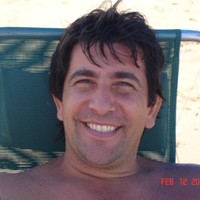 Santiago Ewert