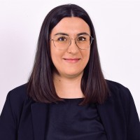 Vanessa Morgado
