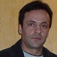 Ricardo Castaño