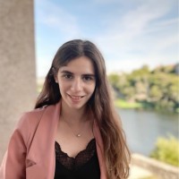 Ana Catarina Pais