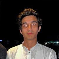 Abdul Moiz