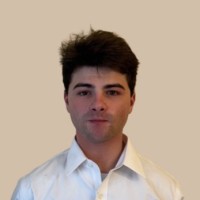 Brian Katz