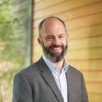 Adam Branson