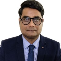 Jayanta Roy